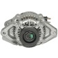 STARDAX STX100298R