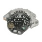 STARDAX STX100298R