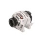 STX100304R Генератор