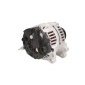 STARDAX STX100304R