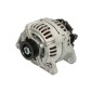STX100306R STARDAX Генератор