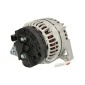 STARDAX STX100306R