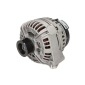 STX100308R Генератор