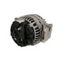 STARDAX STX100309R