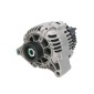 STX100315R Генератор