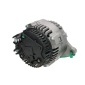 STARDAX STX100315R