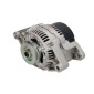 STARDAX STX100319