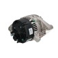 STARDAX STX100319