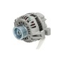 STX100327 Генератор