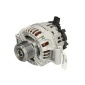 STARDAX STX100328R
