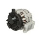 STARDAX STX100328R