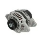 STX100329R Генератор