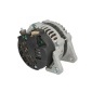 STARDAX STX100329R