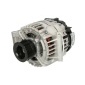 STX100339R STARDAX Генератор