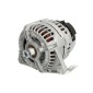 STX100341R Генератор