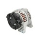 STARDAX STX100341R