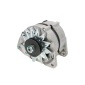 STARDAX STX100345R