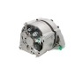 STARDAX STX100345R