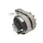 STARDAX STX100346R