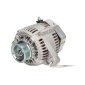 STX100349R Генератор