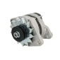 STX100354R Генератор