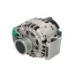 STX100357R Генератор