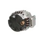 STARDAX STX100357R