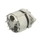 STARDAX STX100365R