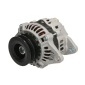 STX100369R Генератор