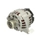 STX100370R Генератор