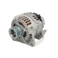 STX100372R Генератор