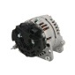 STARDAX STX100372R