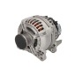 STX100376R Генератор