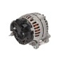 STARDAX STX100376R