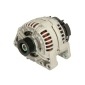 STARDAX STX100389R
