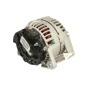 STARDAX STX100389R