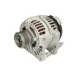 STX100392R STARDAX Генератор