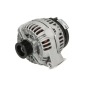 STX100397R Генератор