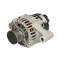 STX100399R STARDAX Генератор