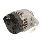 STARDAX STX100399R