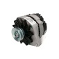 STX100401R 