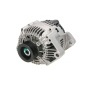 STX100410R STARDAX Генератор