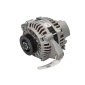 STX100412R STARDAX Генератор