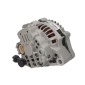 STARDAX STX100412R