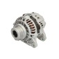 STX100415R STARDAX Генератор
