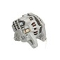 STARDAX STX100415R