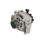 STX100419R Генератор