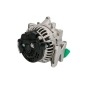 STARDAX STX100419R