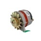 STX100426R Генератор