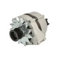 STX100427R Генератор